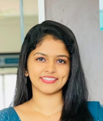 Dr. Pooja Anilkumar